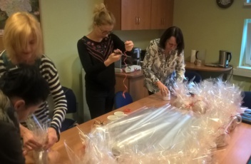 WP_20171023_08_47_14_Pro