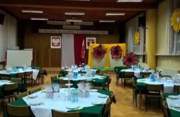 WP_20171026_18_34_10_Pro