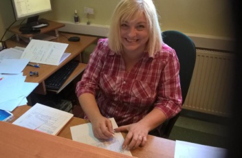 26771990_1540792432695533_721614315_o