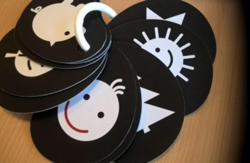 26772573_1540792319362211_1921571605_o