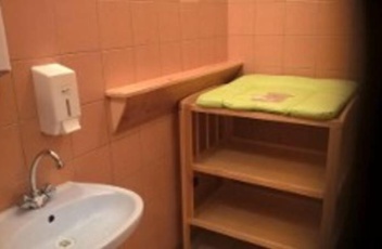 26941077_1547628088678634_1627133716_n