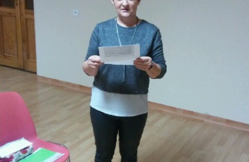 27018990_1547628042011972_993102154_o