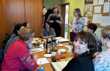 27907123_1568015019973274_596042808_o