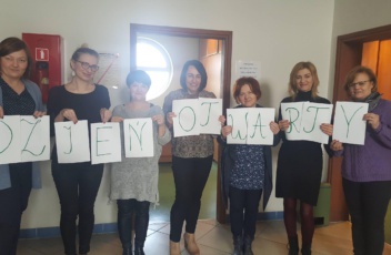 27999253_1573165559458220_1907436171_o