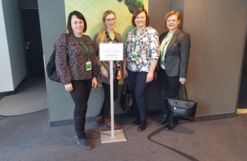 28584309_1590737464367696_612262975_o