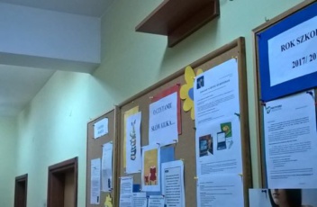 28643455_1590737524367690_929558065_o