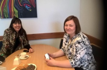 28693969_1590737534367689_1178818932_o