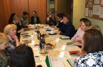 29066931_1601680676606708_4091855990469689344_o