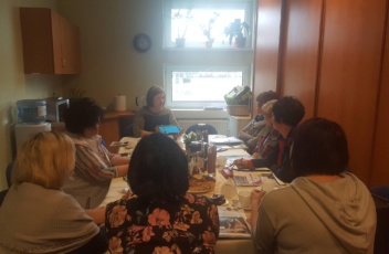 29186489_1604222539685855_166707373182812160_o