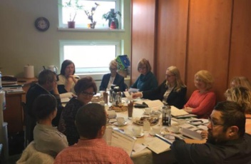 29196850_1604222566352519_1094219124260732928_o