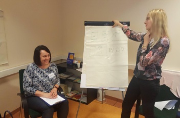 29366320_1608514425923333_2712662032317939712_o