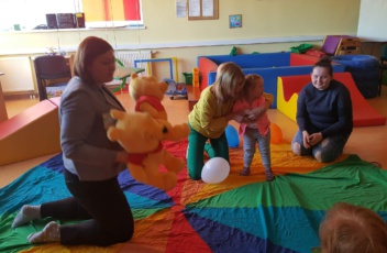 29526861_1615770885197687_328651189_o