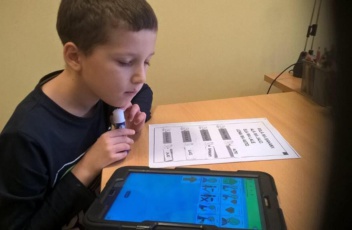 29693459_1617263911715051_1120489672_o