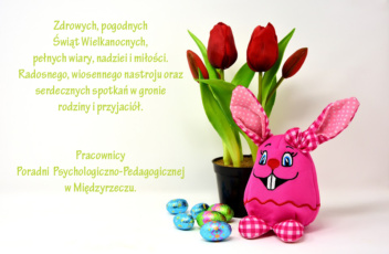 easter-3264341_960_720 kopia