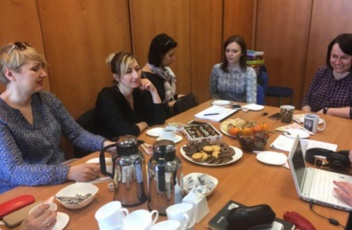 30530677_1630765610364881_3885236989443702784_o