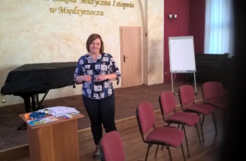 30531063_1630765817031527_1733096415778832384_o