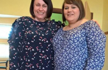 30571420_1630765930364849_4641655329556267008_o