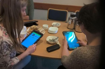 30594277_1630765993698176_3378133430620389376_o