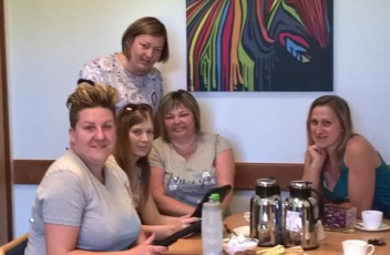 33232511_1672763466165095_7809332613893586944_n