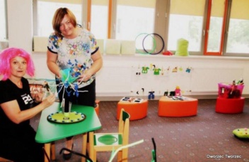 33340616_1672763546165087_5523659879203471360_n