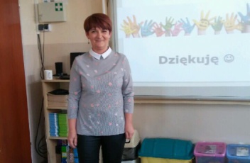 33401218_1672763636165078_4095694222353498112_n