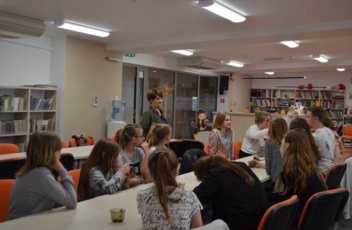 33416912_1672763512831757_3959347410345394176_n