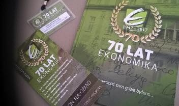 36189324_1711496432291798_8364587540698628096_n